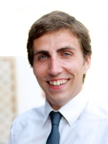 <p>
	<em>Снимка: личен архив</em></p>
