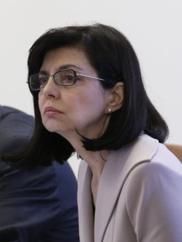 <p>
	<em>Снимка: БТА</em></p>
