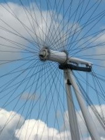 <p>
	Снимка: sxc.hu</p>
