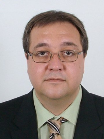 Неочаквана смяна на зам.-министър в социалното министерство