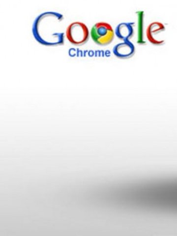 <p>
	<em>Илюстрация: Google</em></p>
