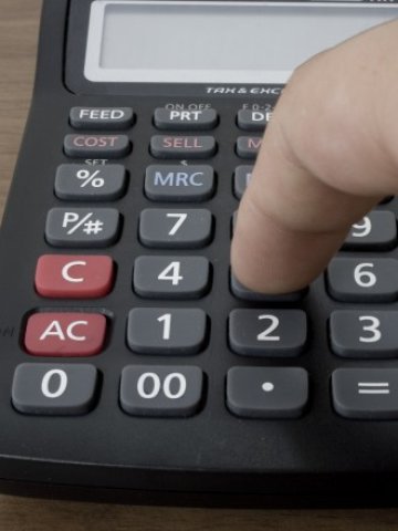 <p>
	Снимка: sxc.hu</p>
