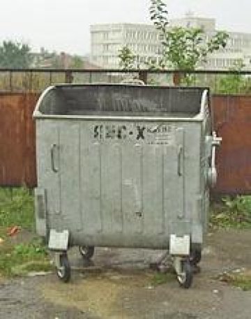 Снимка: Investor.bg