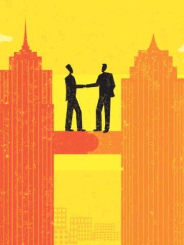 <p>
	<em>Снимка: Getty Images</em></p>
