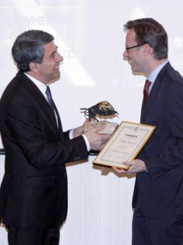 <p>
	<em>Снимка: БТА</em></p>
