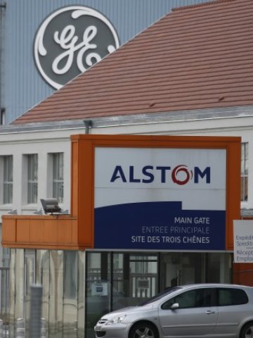 <p>
	<em>Снимка: Ройтерс</em></p>
