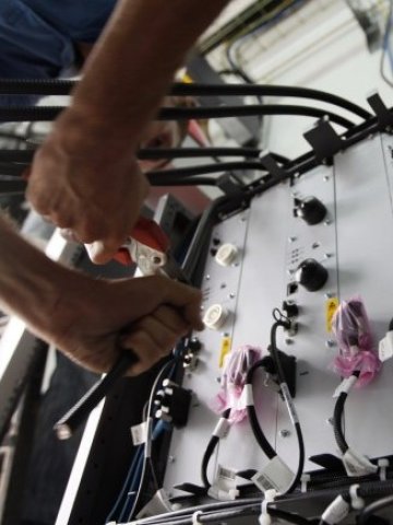 <p>
	<em>Снимка: Ройтерс</em></p>
