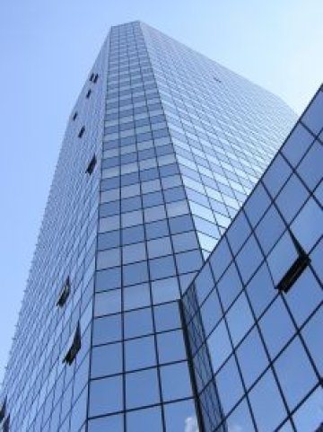 <p>
	Снимка: sxc.hu</p>
