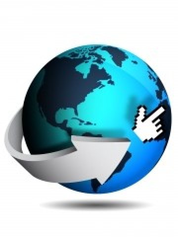 <p>
	Изображение: sxc.hu</p>
