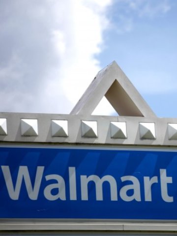 <p>
	Снимка: Ройтерс</p>
