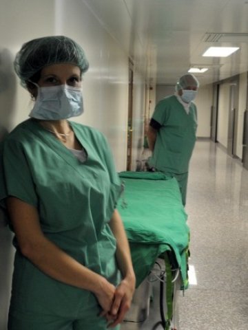 <p>
	Снимка: БТА</p>
