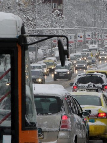 <p>
	Снимка: БТА</p>
