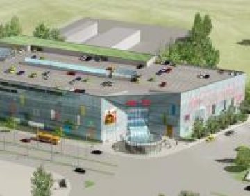 <p>
	Илюстрация: Real 4 You Group</p>
