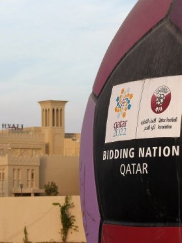 <p>
	Снимка: <em>Getty Images/ Guliver</em></p>
