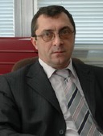 <p>
	Александър Николов</p>
<p>
	Снимка: АЕЦ &quot;Козлодуй&quot;</p>
