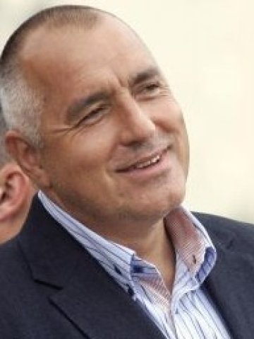 <p>
	Бойко Борисов, <em>министър-председател</em></p>
<p>
	Снимка:БТА</p>
