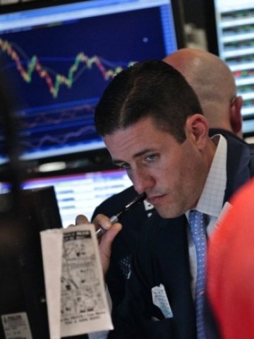 <p>
	<em>Снимка: Ройтерс</em></p>
