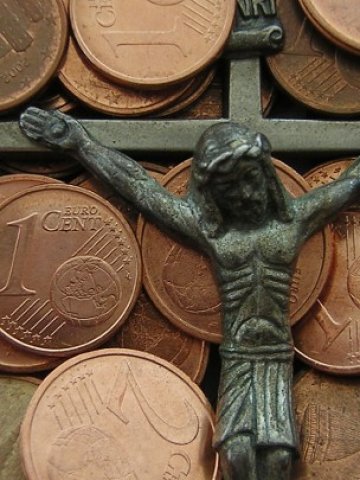 <p>
	<em>Снимка: sxc.hu</em></p>
