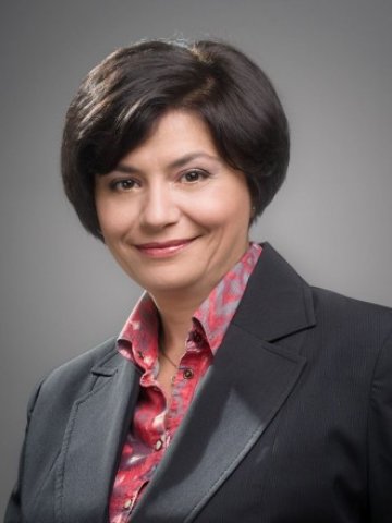 <p>
	Снимка: личен архив</p>
