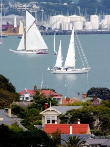 собствениците на суперяхти не се задоволяват само с добър дизайн и креативен интериор. Снимка: Getty Images