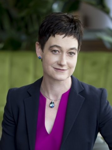 <p>
	<em>Снимка: Climate-KIC</em></p>
