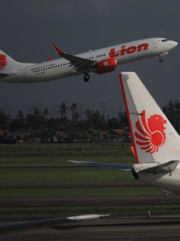 <p>
	<em>Снимка: Ройтерс</em></p>
