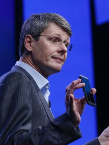 <p>
	<em>Снимка: Ройтерс</em></p>
