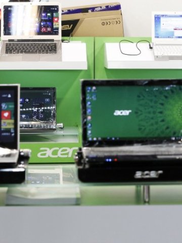 <p>
	<em>Снимка: Ройтерс</em></p>
