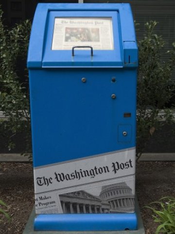 <p>
	Снимка: Архив Ройтерс</p>
