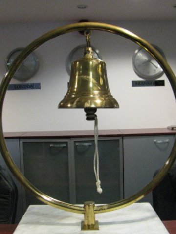 SOFIX финишира с четвърти пореден ръст и докосва нов рекорд