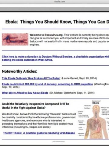 <p>
	<em>Илюстрация: Investor.bg</em></p>
