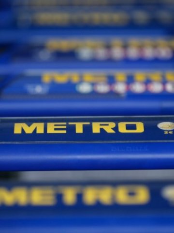 <p>
	<em>Снимка: Ройтерс</em></p>
