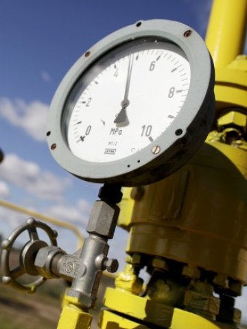 <p>
	<em>Снимка: Ройтерс</em></p>
