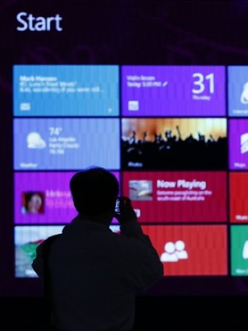 <p>
	<em>Снимка: Ройтерс</em></p>
