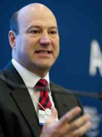 <p>Гари Кон Снимка: БТА</p>