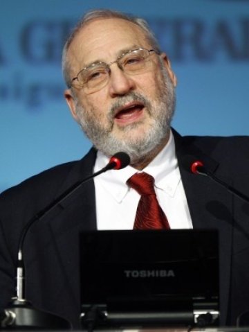 Икономическите рискове на 2012 година