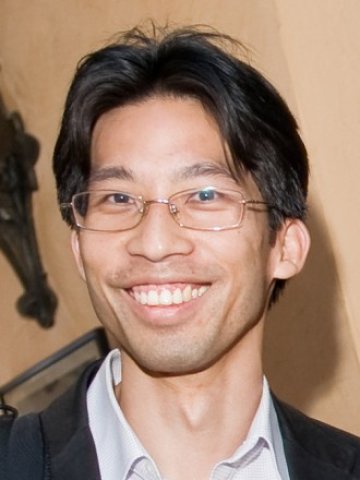 Как да направите  вашата марка успешна в интернет?