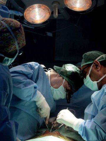 <p>
	<em>Снимка: Архив Ройтерс</em></p>
