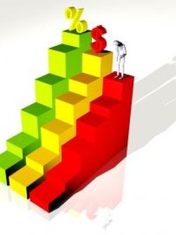 <p>
	Визуализация: sxc.hu</p>
