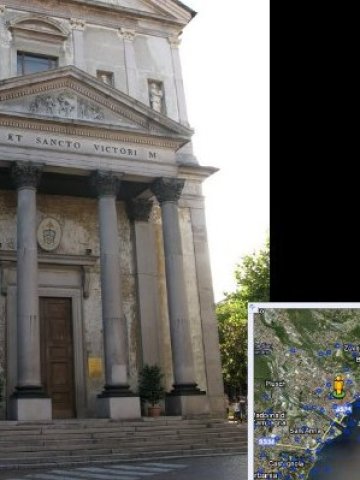 <p>
	<em>Илюстрация: Google Maps</em></p>
