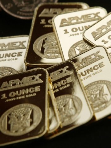 <p>
	<em>Снимка: Ройтерс</em></p>
