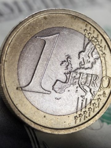 <p>
	<em>Снимка: Ройтерс</em></p>
