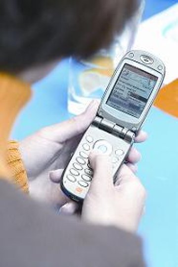 БТК Мобайл ще инвестира 400 млн. лв. за две години във "Вивател"