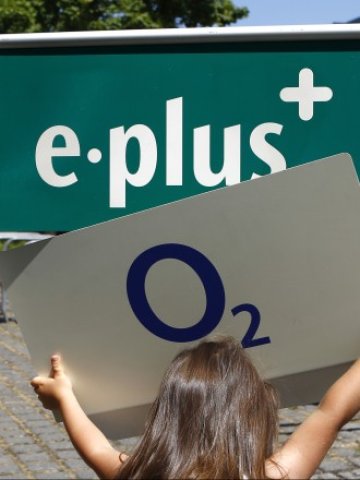 <p>
	<em>Снимка: Ройтерс</em></p>
