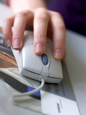 <p>
	Нов алианс между Microsoft, Yahoo и AOL планира да намали доминацията на Google на рекламния онлайн пазар. <em>Снимка: Siemens</em></p>
<div>
	&nbsp;</div>
