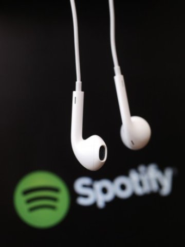 <p>
	<em>Снимка: архив Ройтерс</em></p>
