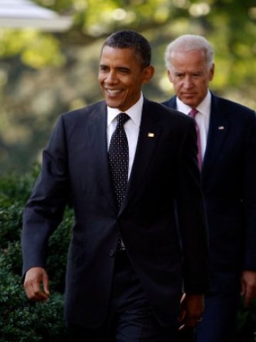 <p>
	Планът на Обама не се приема еднозначно.<em> Снимка: Ройтерс</em></p>
