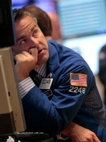 <p>
	<em>Снимка: Ройтерс</em></p>
