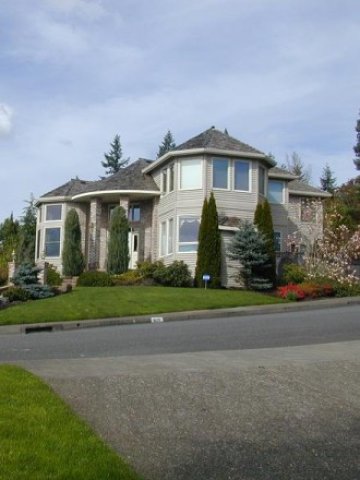 <p>
	<em>Снимка: sxc.hu</em></p>
