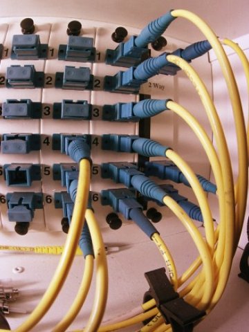 <p>
	Опитите за цензуриране на интернет не престават. Снимка: Getty Images</p>
